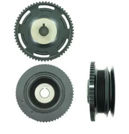 kolo-pasowe-walu-korbowego-vkm96004-skf