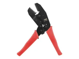 zaciskarka-konektorow-rurkowych-z-funkcja-blokady-05-10-15-25-4-6mm