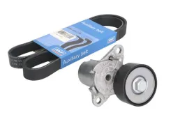 zestaw-paska-wieloklinowego-vkma-31160