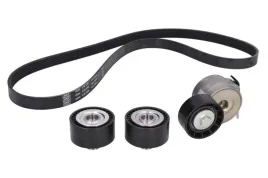 zestaw-paska-wieloklinowego-vkma-33163