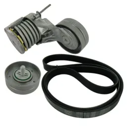 zestaw-paska-wieloklinowego-vkma-31207