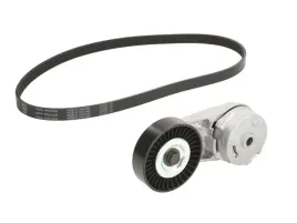 zestaw-paska-wieloklinowego-vkma-34027