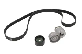 zestaw-paska-wieloklinowego-vkma-36031