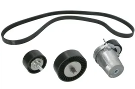 zestaw-paska-wieloklinowego-vkma-38346