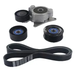 zestaw-paska-wieloklinowego-vkma-61030