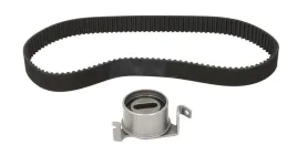 zestaw-paska-rozrzadu-vkma-95025