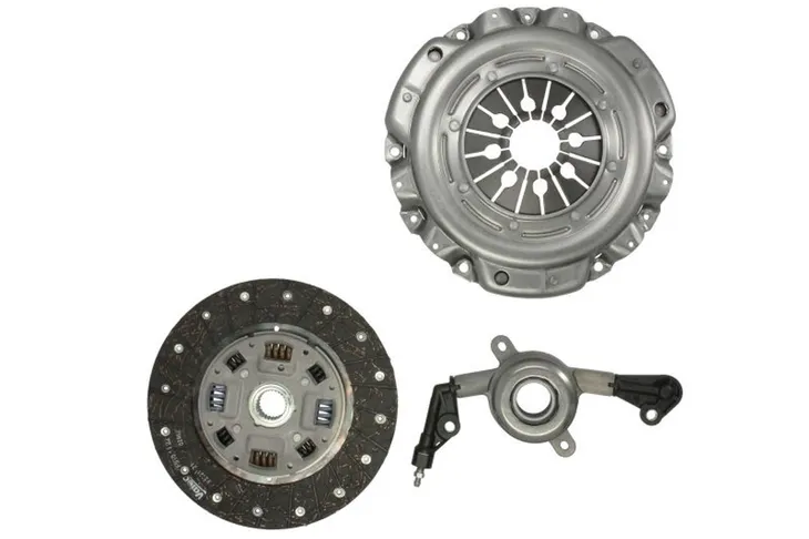 zestaw-sprzegla-val834410