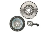 zestaw-sprzegla-val834484-stan-nowy