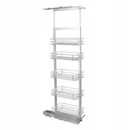 kosz-cargo-midi-30-300mm-cichy-domyk-chrom-wys-140-170-cm-5-polek-amix