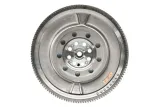 kolo-zamachowe-val836155