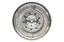 kolo-zamachowe-val836155