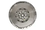 kolo-zamachowe-val836155-stan-nowy