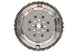kolo-zamachowe-val836254