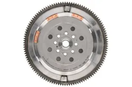 kolo-zamachowe-val836254