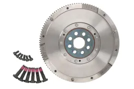 kolo-zamachowe-val836267