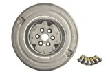 kolo-zamachowe-val836339