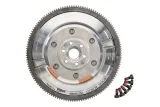 kolo-zamachowe-val836356