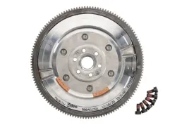 kolo-zamachowe-val836356