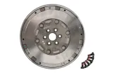 kolo-zamachowe-val836356-stan-nowy