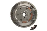 kolo-zamachowe-val836357