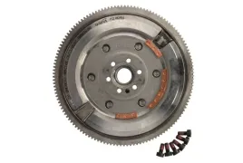 kolo-zamachowe-val836357