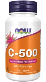 now-foods-c-500-z-dzika-roza-100-tabletek