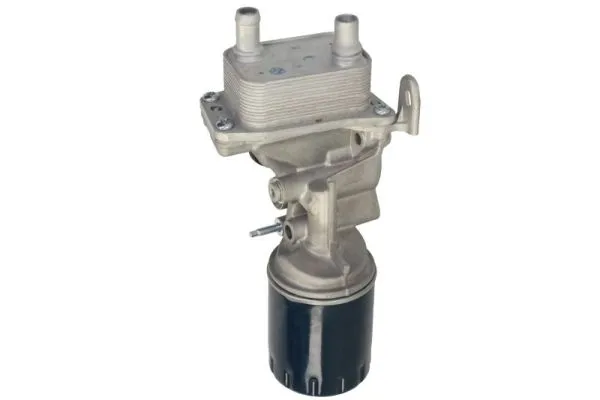 chlodnica-oleju-d4c014tt-d4c014tt-producent-czesci-thermotec