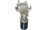 chlodnica-oleju-d4c014tt-d4c014tt-producent-czesci-thermotec