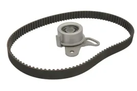 zestaw-paska-rozrzadu-vkma-95648