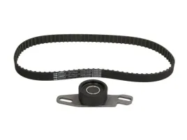 zestaw-paska-rozrzadu-vkma-96000