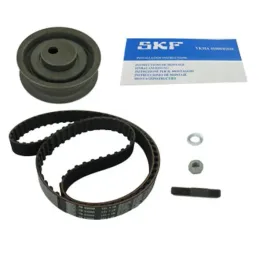 zestaw-paska-rozrzadu-vkma01000-skf
