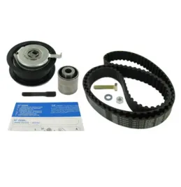 zestaw-paska-rozrzadu-vkma01016-skf