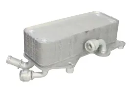 chlodnica-oleju-d4a022tt-d4a022tt