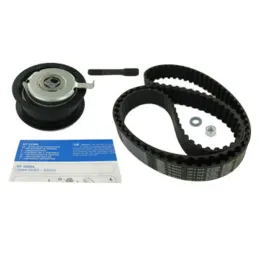 zestaw-paska-rozrzadu-vkma01015-skf