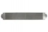 chlodnica-oleju-d2ag032tt-d2ag032tt-producent-czesci-thermotec