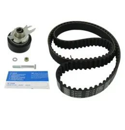 zestaw-paska-rozrzadu-vkma01106-skf