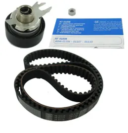 zestaw-paska-rozrzadu-vkma01110-skf