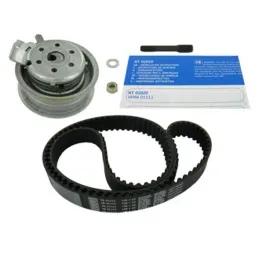 zestaw-paska-rozrzadu-vkma01113-skf