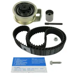 zestaw-paska-rozrzadu-vkma01142-skf