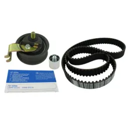 zestaw-paska-rozrzadu-vkma01136-skf