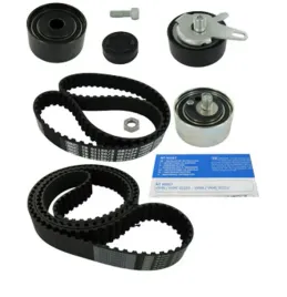 zestaw-paska-rozrzadu-vkma01152-skf
