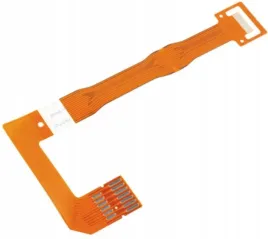 opaska-zaciskowa-8-14-9-w1-slimakowa-wzmacniana-nas111008-84-0106