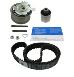 zestaw-paska-rozrzadu-vkma01250-skf