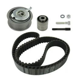 zestaw-paska-rozrzadu-vkma01256-skf