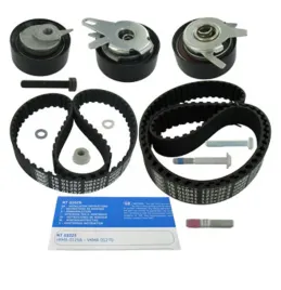 zestaw-paska-rozrzadu-vkma01258-skf