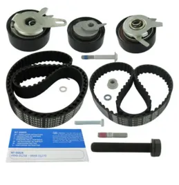 zestaw-paska-rozrzadu-vkma01270-skf