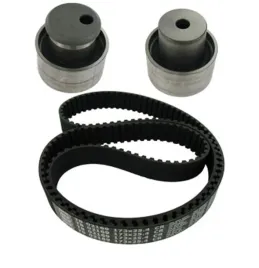 zestaw-paska-rozrzadu-vkma02169-skf