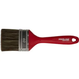 pedzel-plaski-standard-60mmraczka-plastikdo-drew