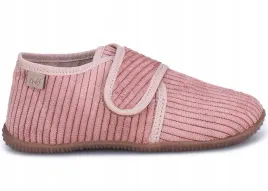 emel-domowe-ek5000d-24-kapcie-barefoot-sztruksowe