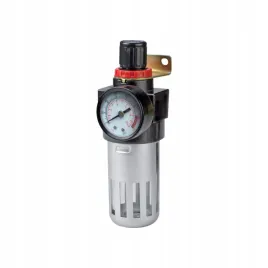 reduktor-z-manometrem-i-filtrem-1-4-proline